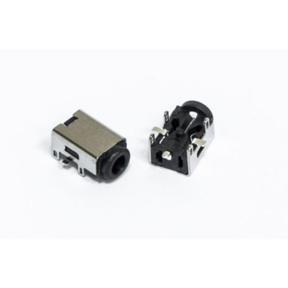 Power jack, ASUS EEE PC 1001 Series